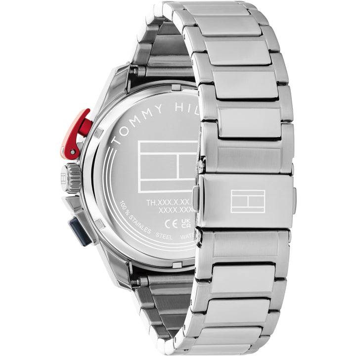 Tommy Hilfiger Bank - 1792261