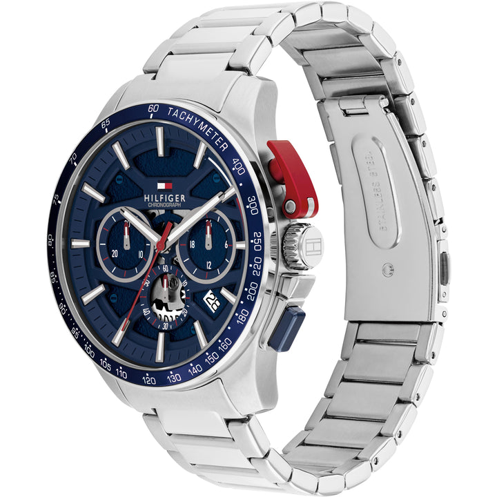 Tommy Hilfiger Bank - 1792261