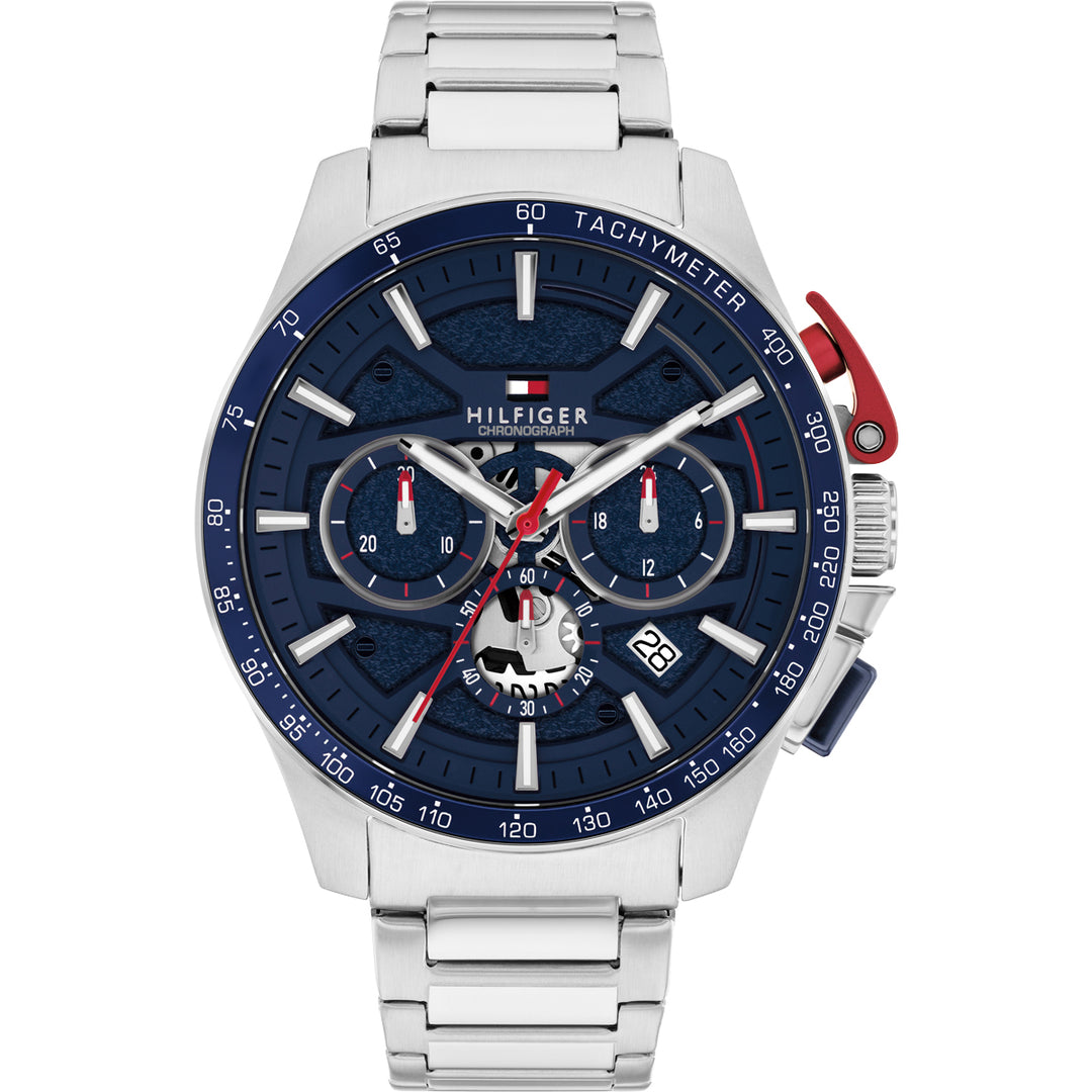 Tommy Hilfiger Bank - 1792261