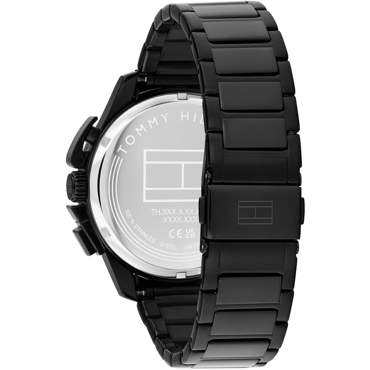 Tommy Hilfiger Bank - 1792262