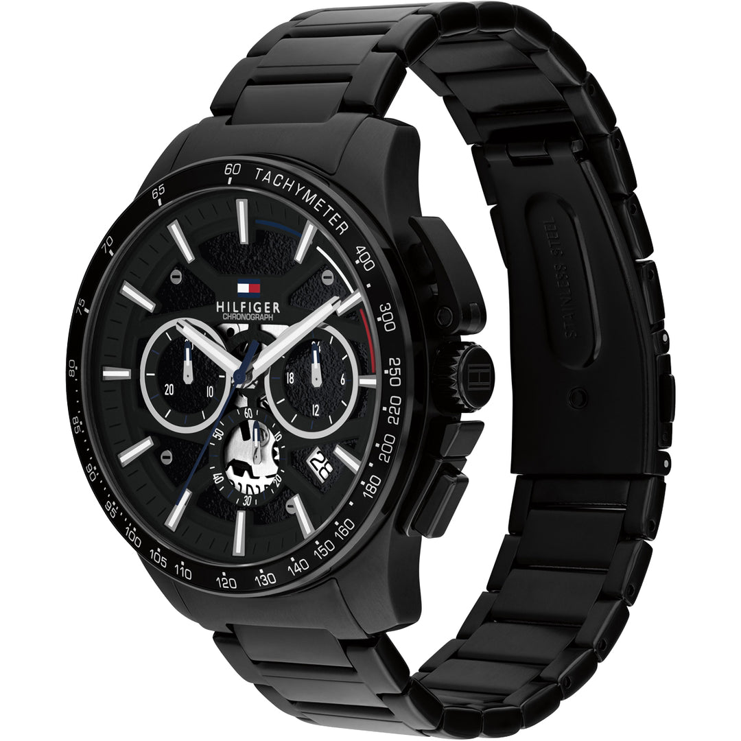 Tommy Hilfiger Bank - 1792262