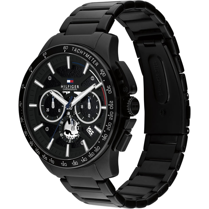Tommy Hilfiger Bank - 1792262