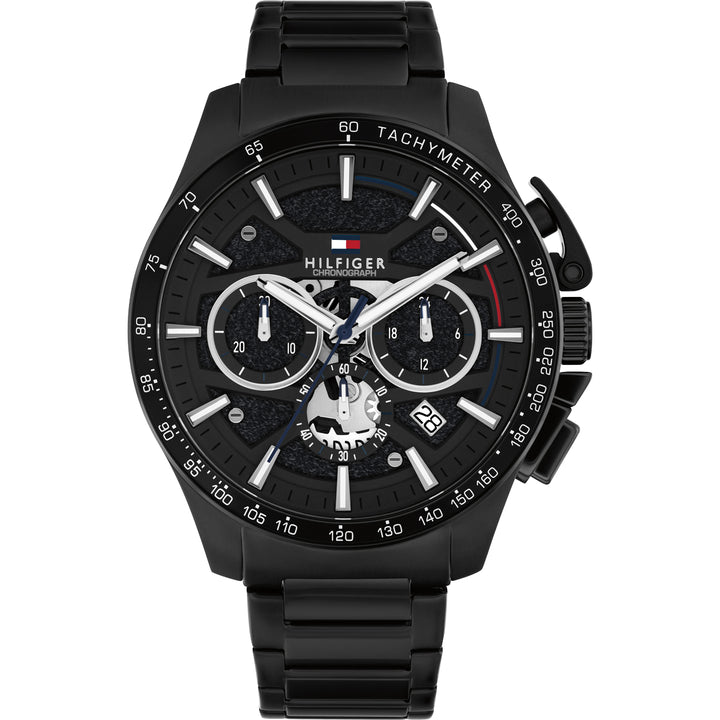 Tommy Hilfiger Bank - 1792262