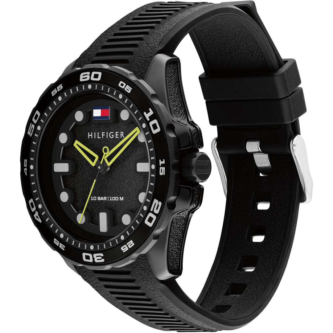 Tommy Hilfiger Regatta - 1792266