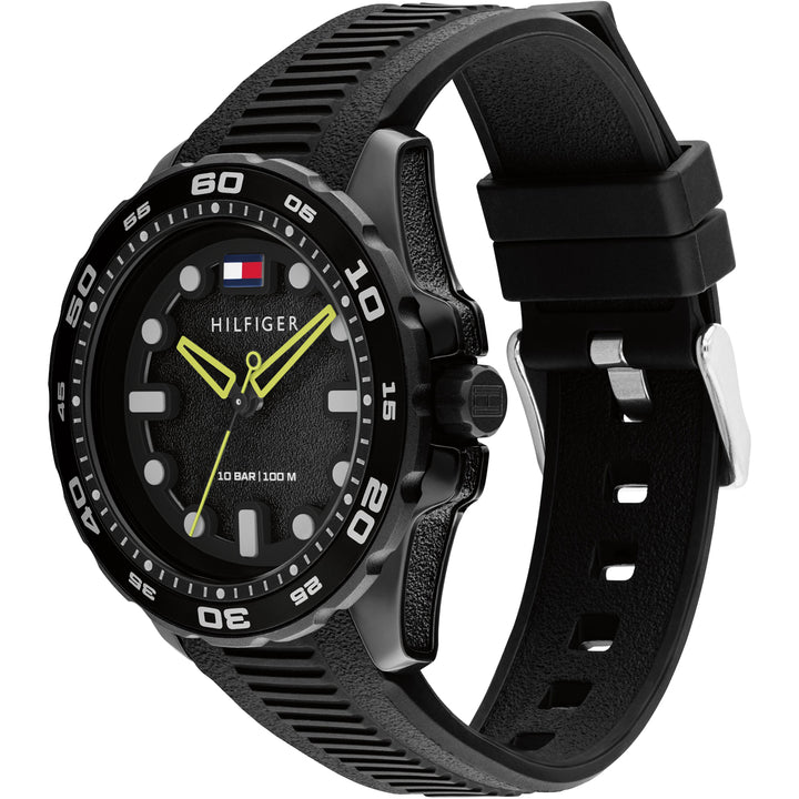 Tommy Hilfiger Regatta - 1792266