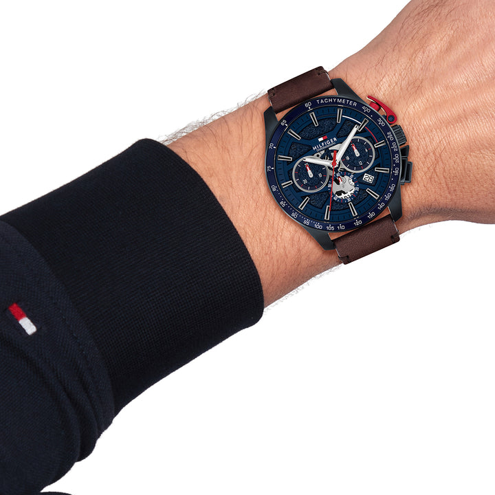 Tommy Hilfiger Bank - 1792268