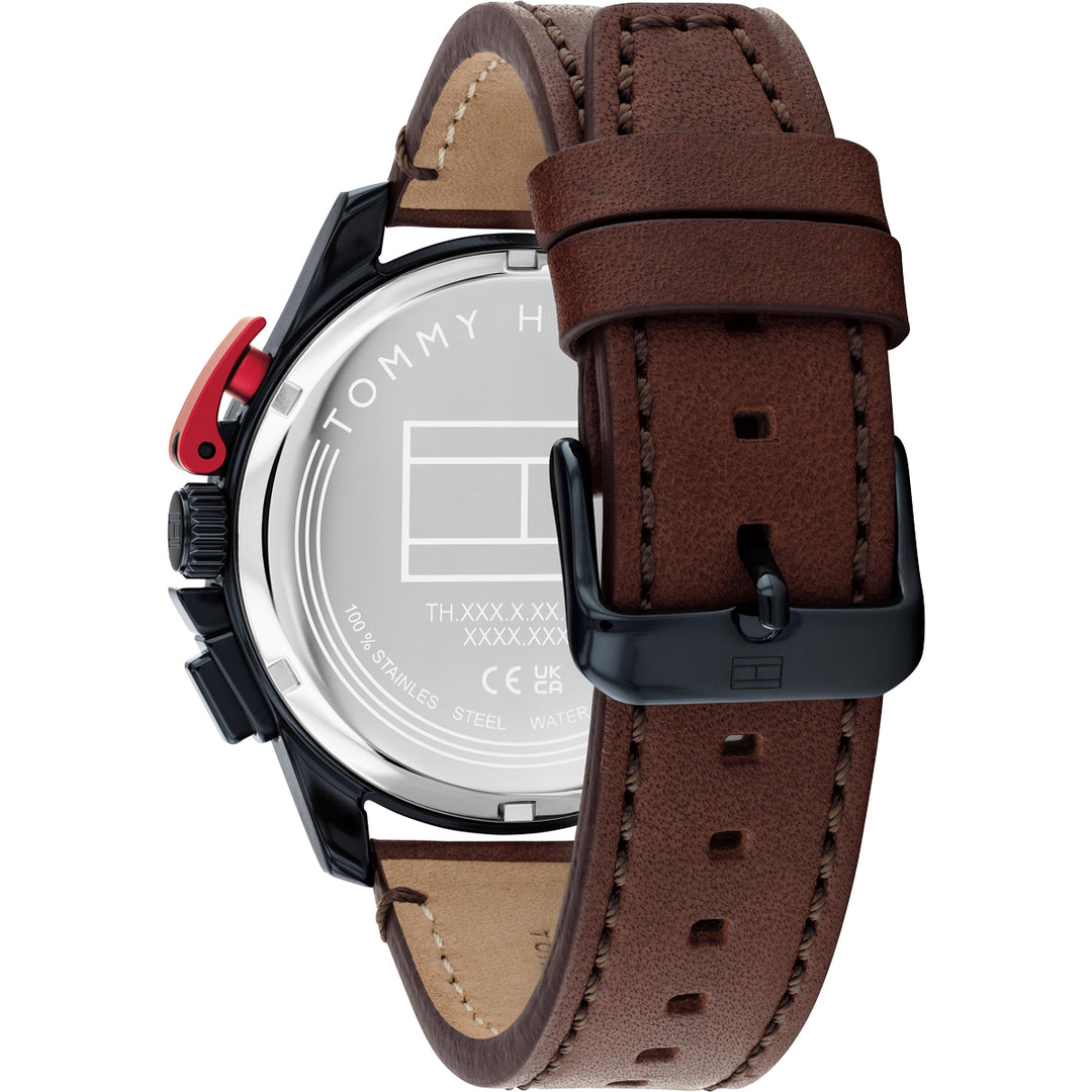 Tommy Hilfiger Bank - 1792268