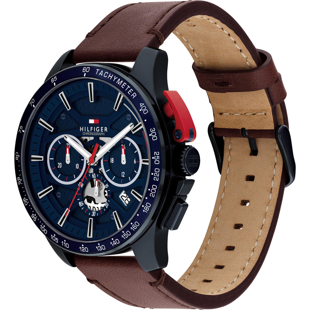 Tommy Hilfiger Bank - 1792268