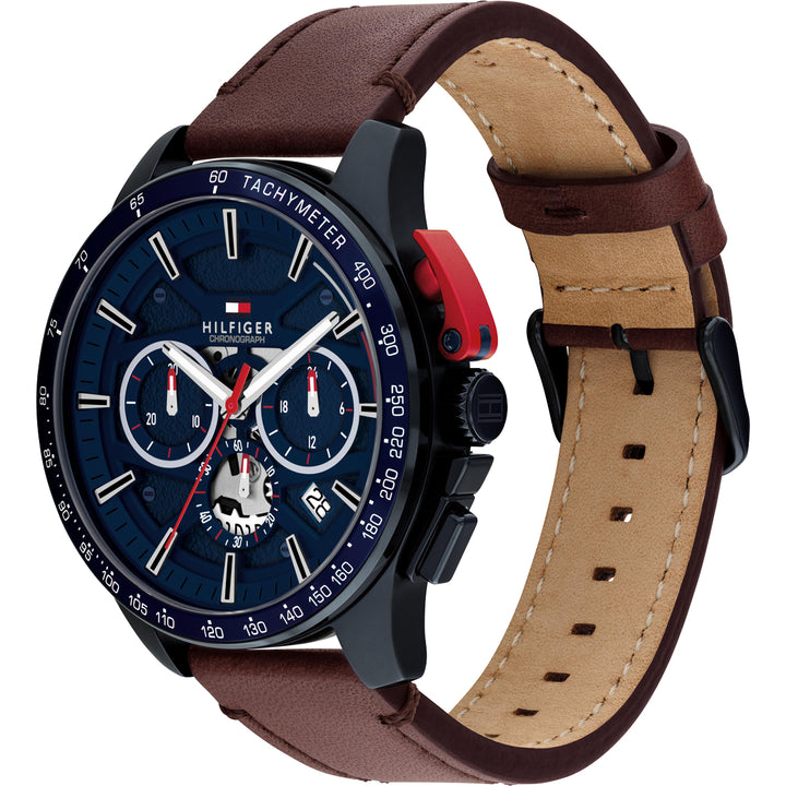 Tommy Hilfiger Bank - 1792268