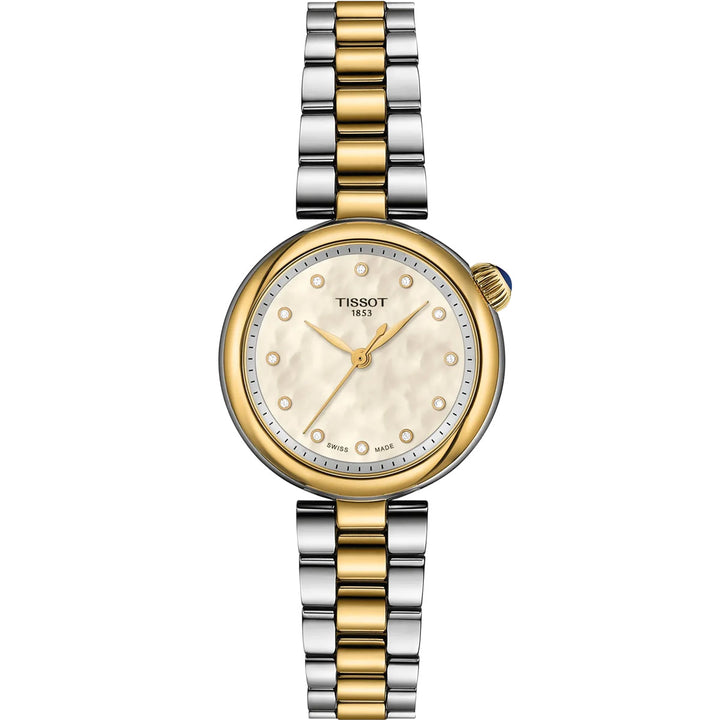 Tissot Désir - T152.010.22.116.00