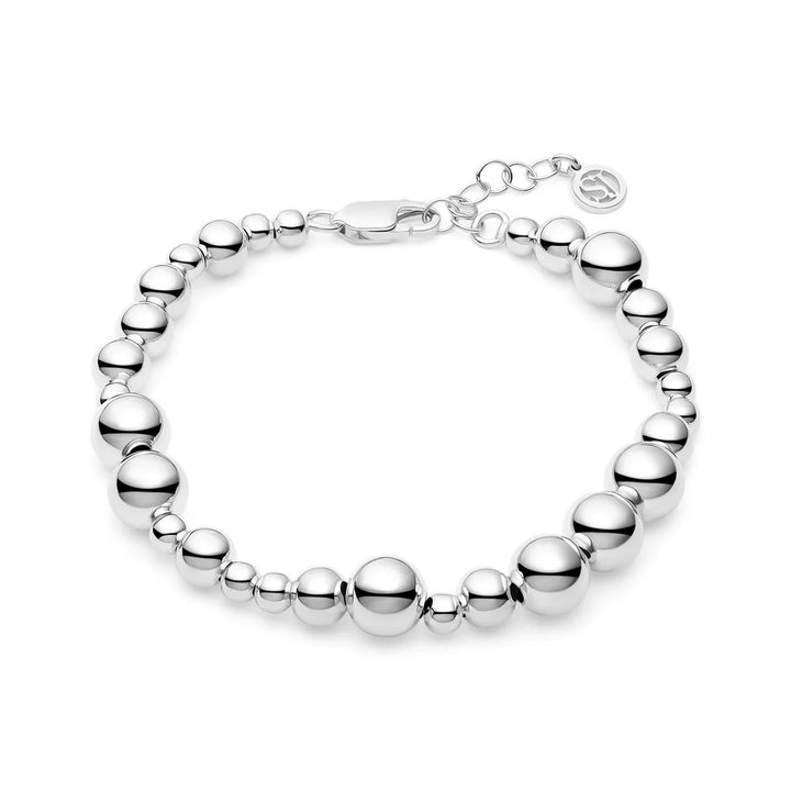 Sif Jakobs Bormio Grande Bracelet - SJ-B2598