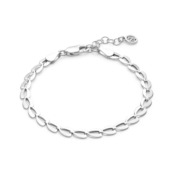 Bracelet Sif Jakobs Heartbeat - SJ-B2752