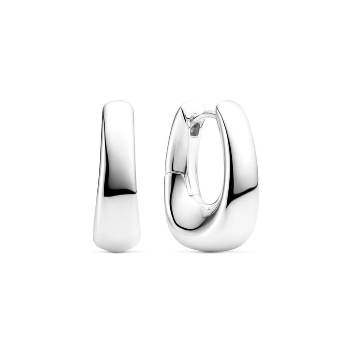 Sif Jakobs Borsa Pianura Piccolo Earrings - SJ-E2620