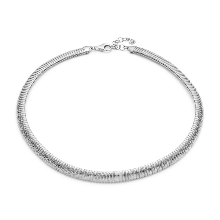 Sif Jakobs Collier Riva - SJ-N2750