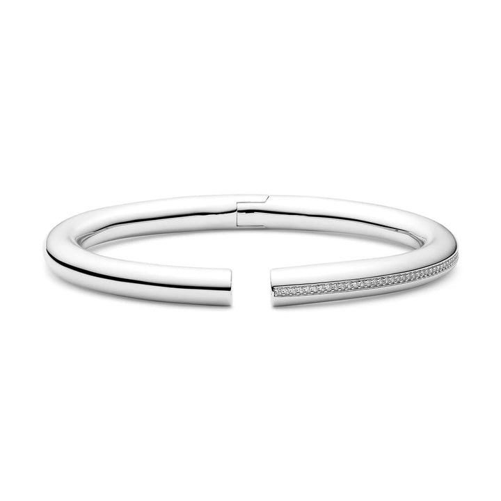 Sif Jakobs Palermo Bangle - SJ-BG2588-CZ