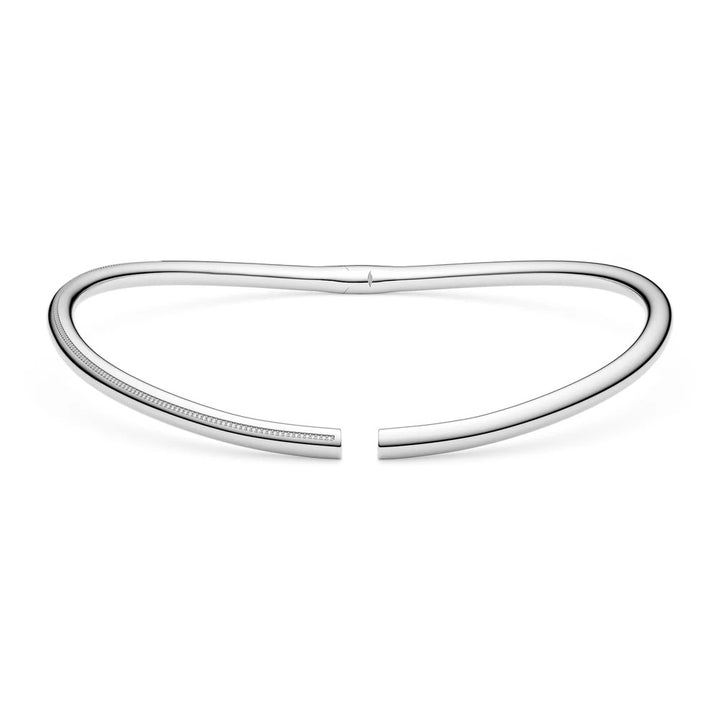 Sif Jakobs Palermo Halsband - SJ-CH2588-CZ