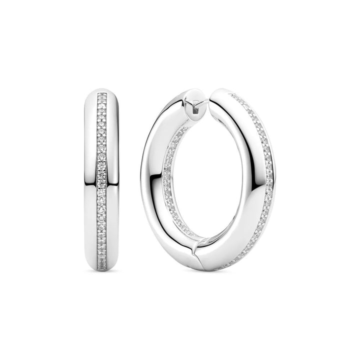 Sif Jakobs Palermo Medio Boucles d&