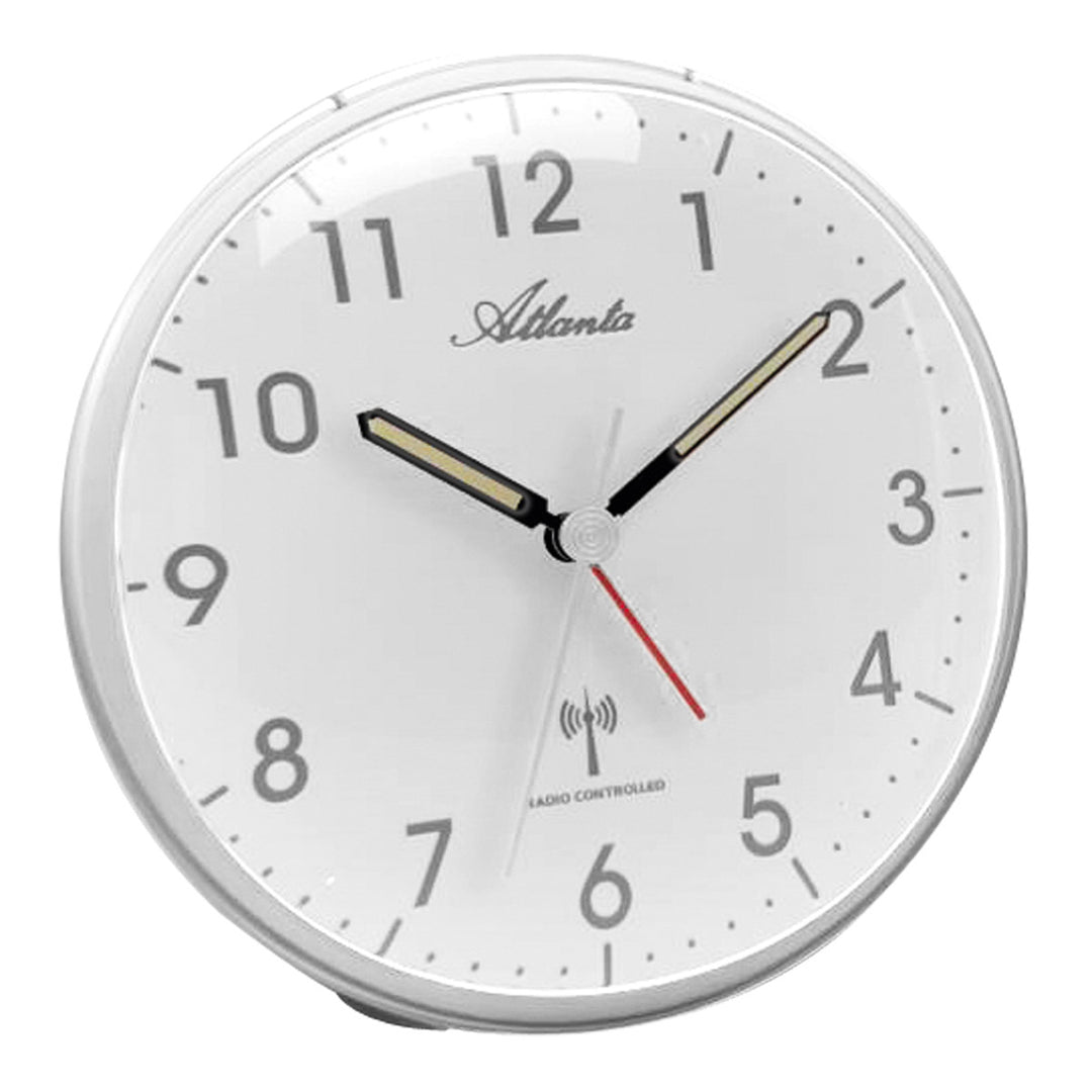 Atlanta Funkwecker - 1828/19