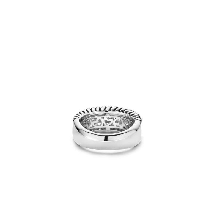 Ti Sento Milano Ring - 1836ZI