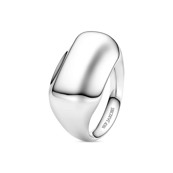 Sif Jakobs Borsa Pianura Ring - SJ-R2621