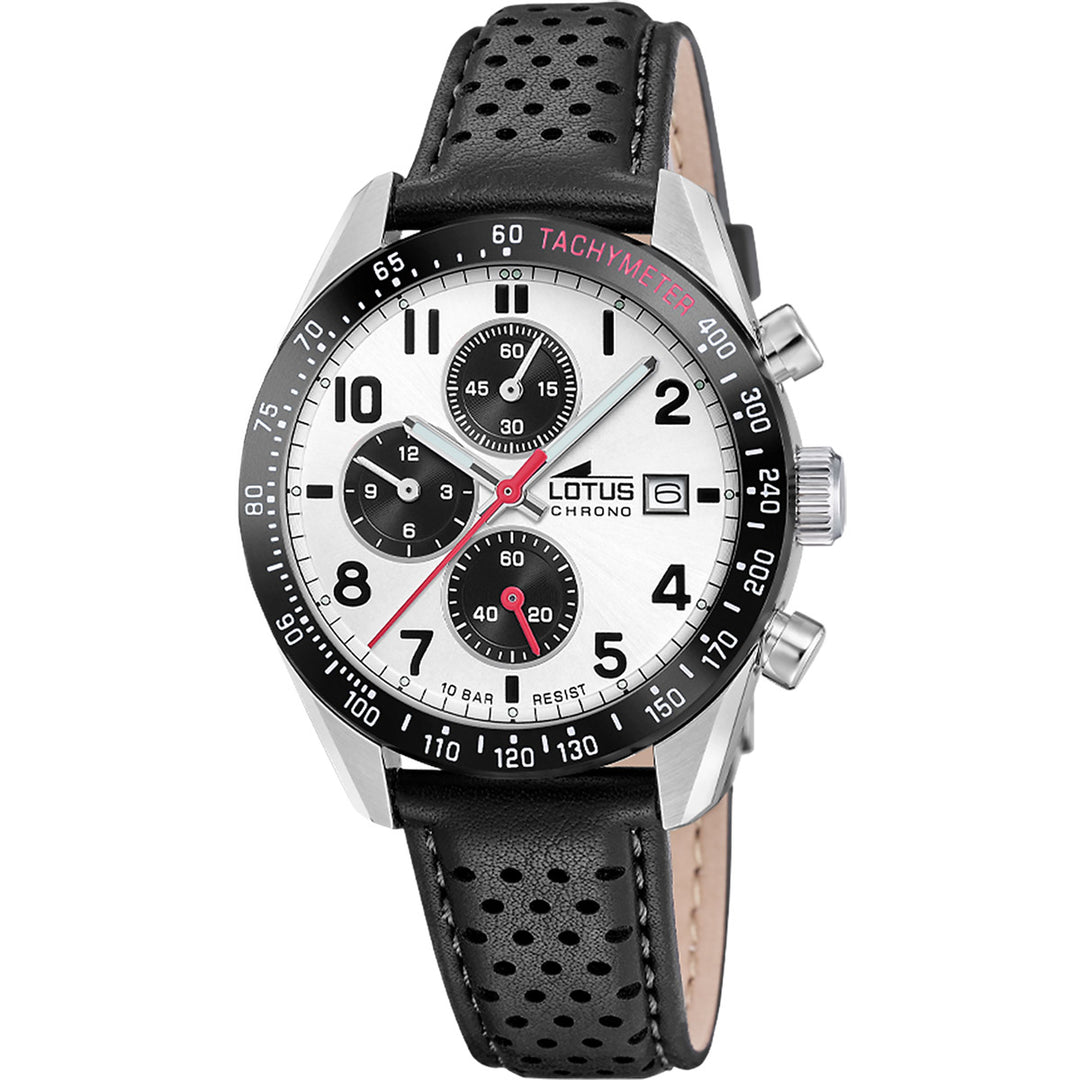 Lotus Chrono - 18995/3