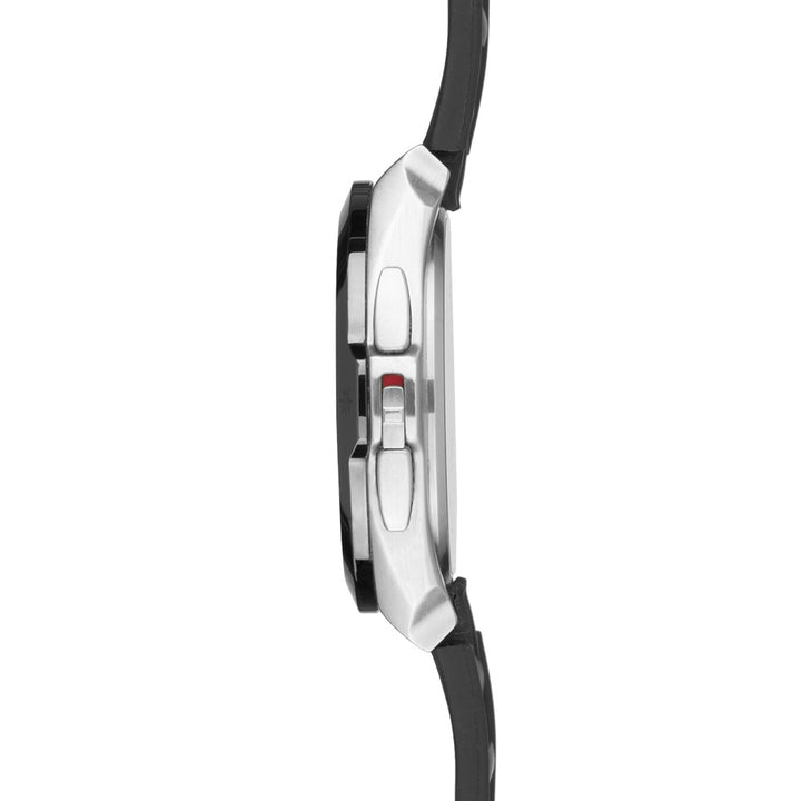 Junghans Spektrum Mega Solar - 18/1526.00