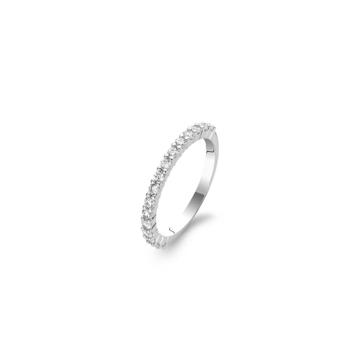 Ti Sento Milano Ring - 1918ZI