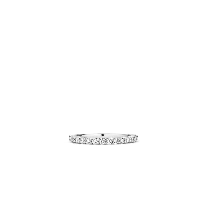 Ti Sento Milano Ring - 1918ZI