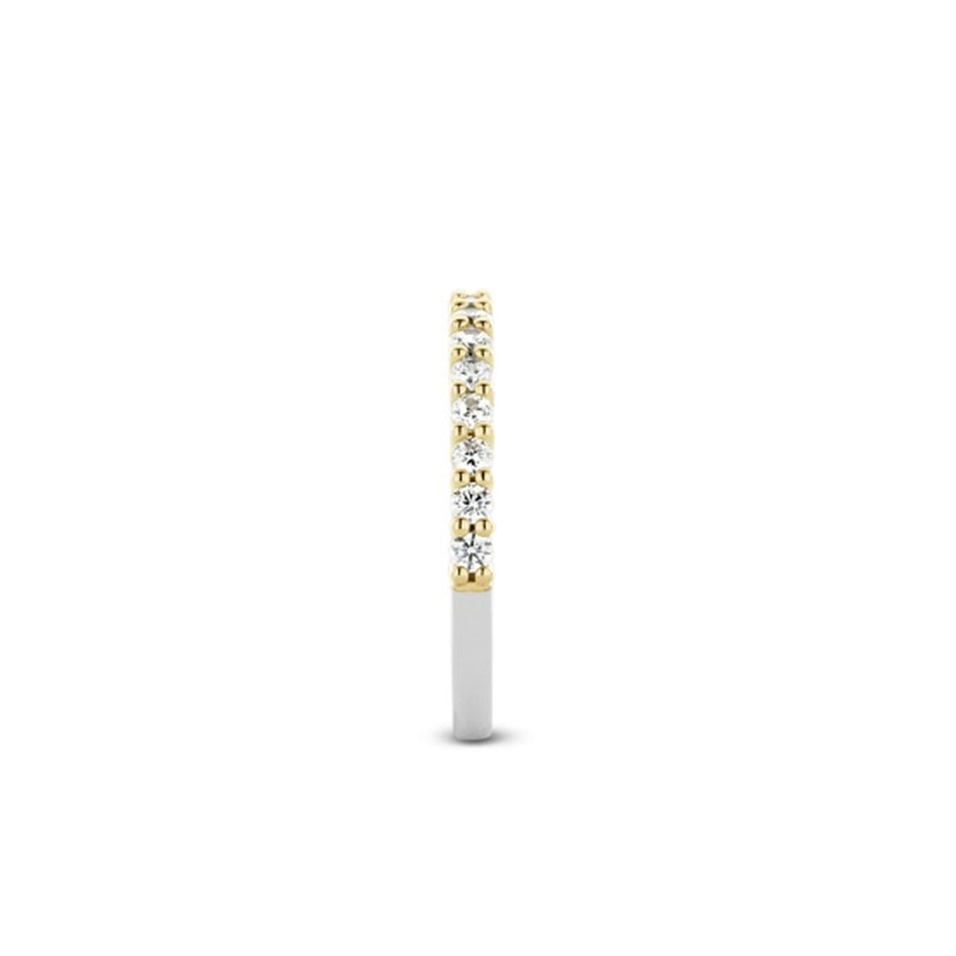 Ti Sento Milano Ring - 1918ZY
