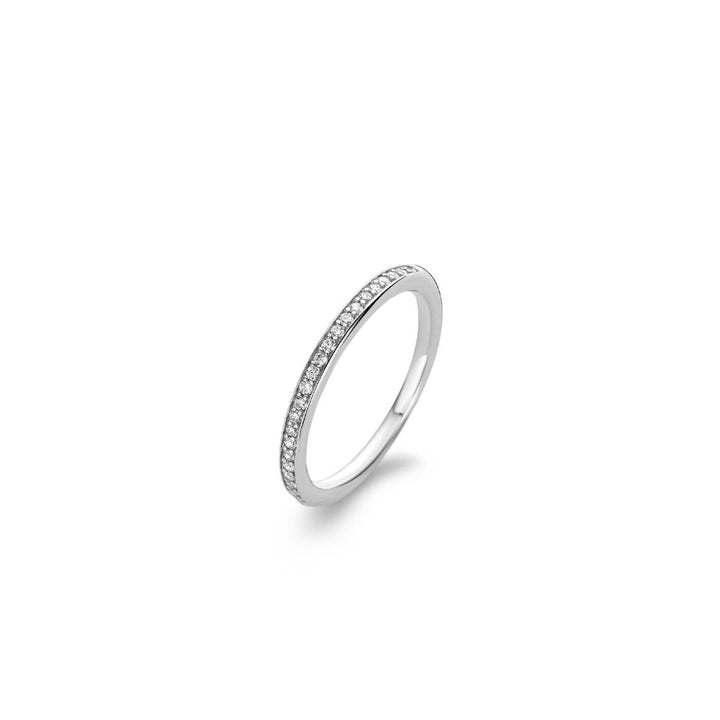 Ti Sento Milano Ring - 1923ZI