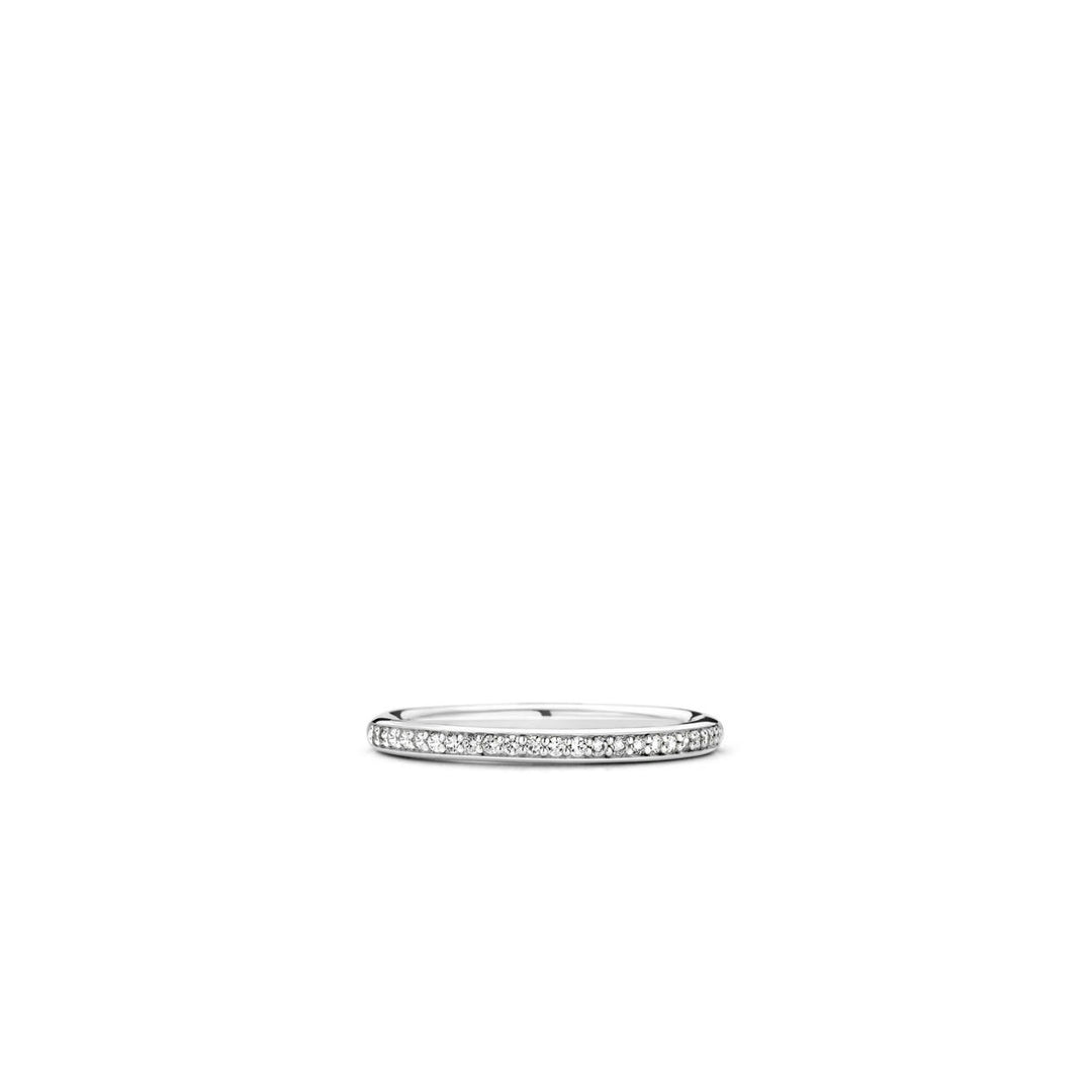 Ti Sento Milano Ring - 1923ZI