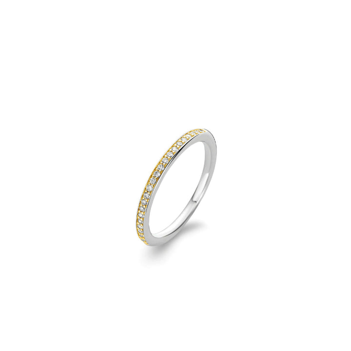 Ti Sento Milano Ring - 1923ZY