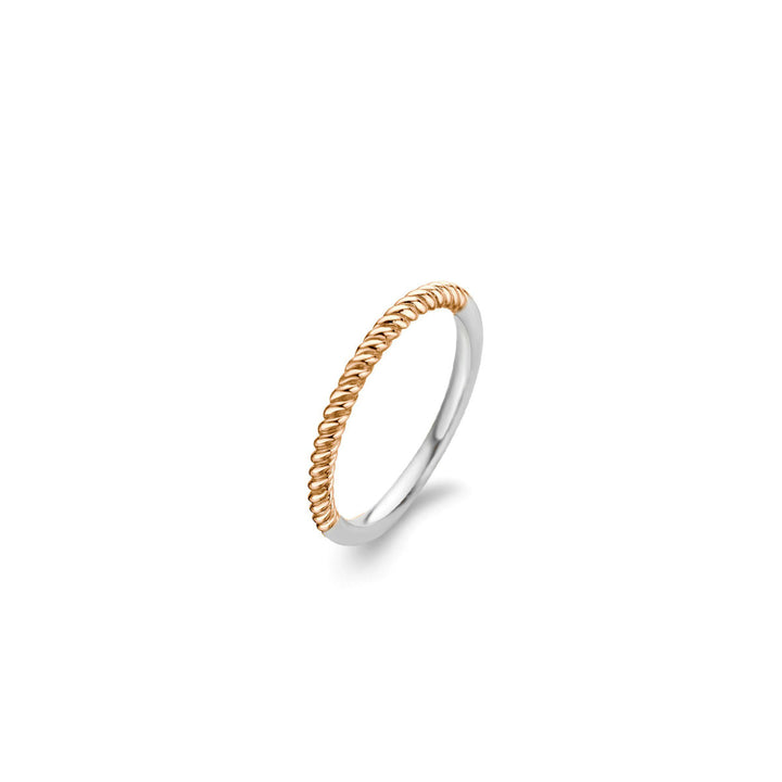 Ti Sento Milano Ring - 1936SR