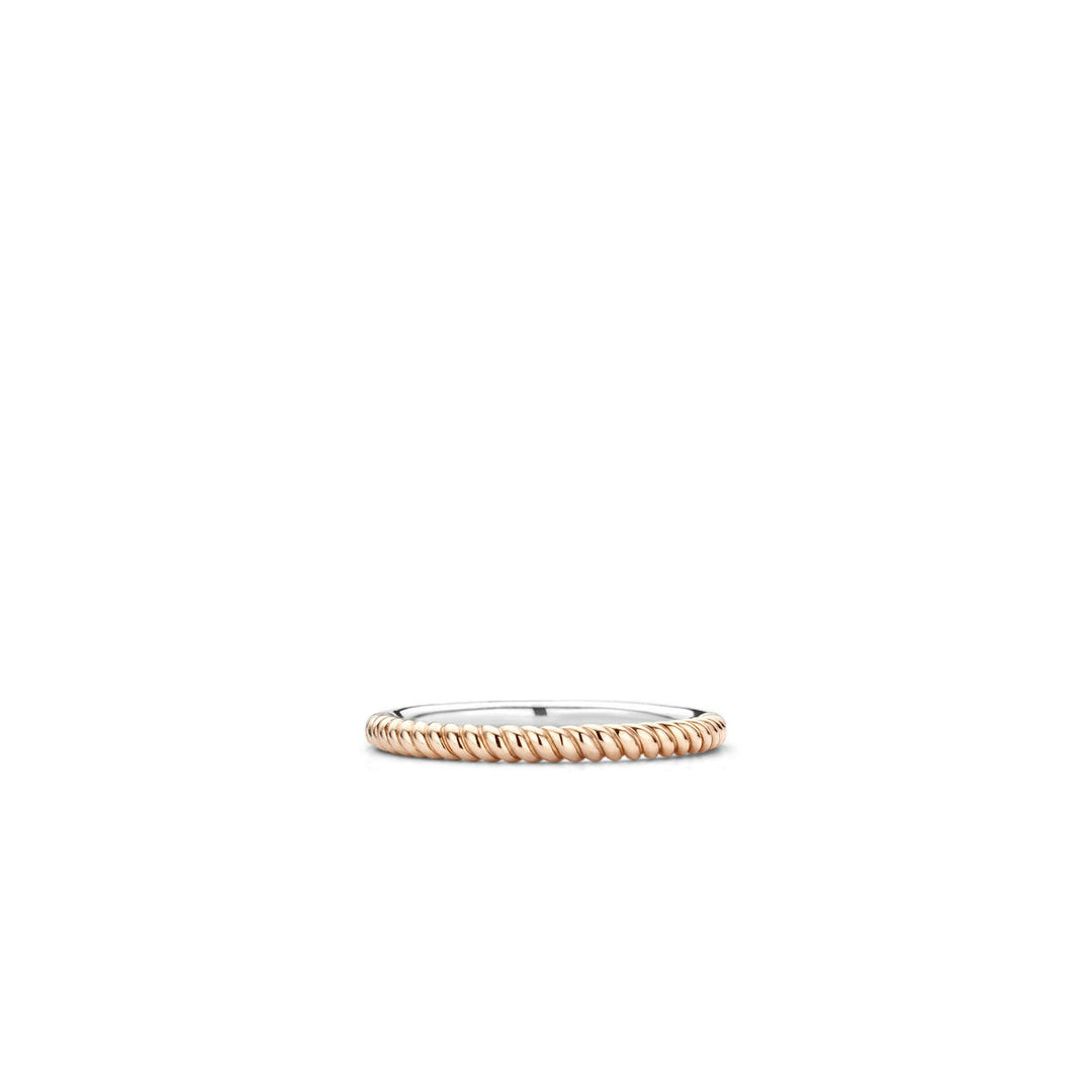 Ti Sento Milano Ring - 1936SR