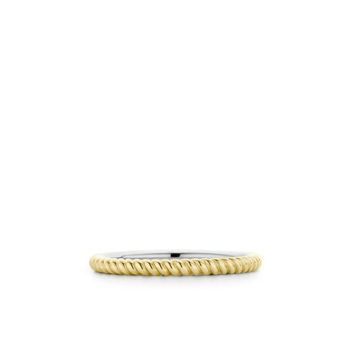 Ti Sento Milano Ring - 1936SY