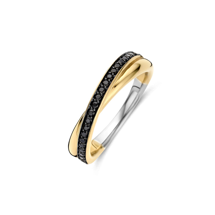 Ti Sento Milano Ring - 1953BY