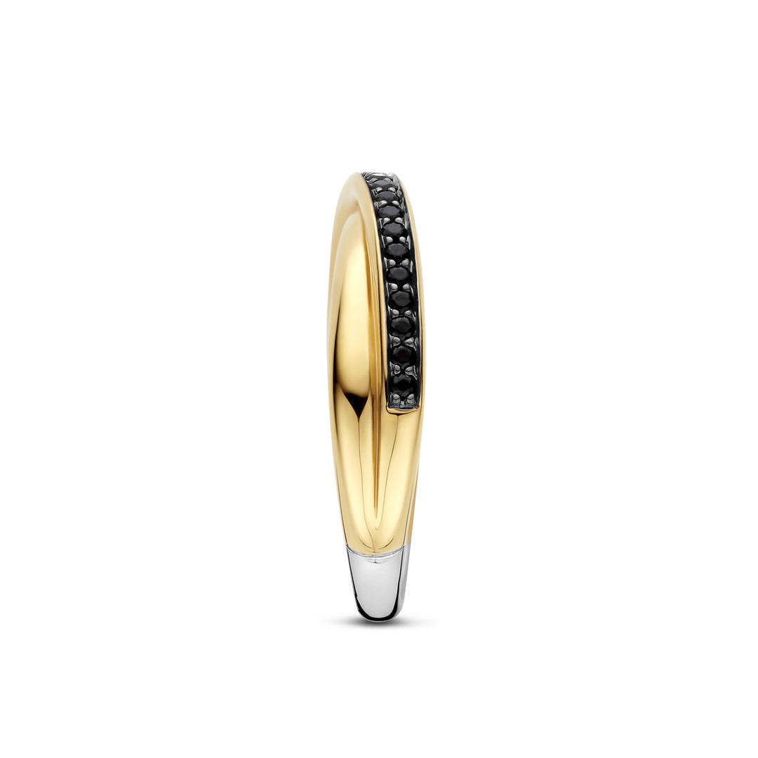 Ti Sento Milano Ring - 1953BY