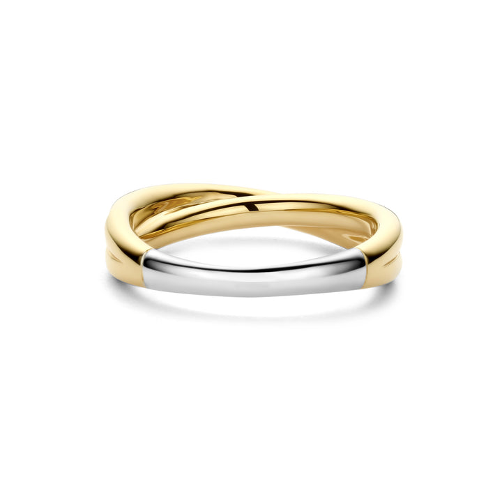 Ti Sento Milano Ring - 1953BY