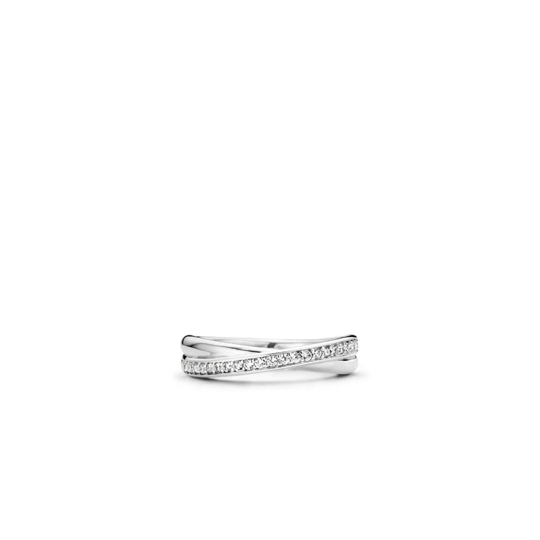 Ti Sento Milano Ring - 1953ZI