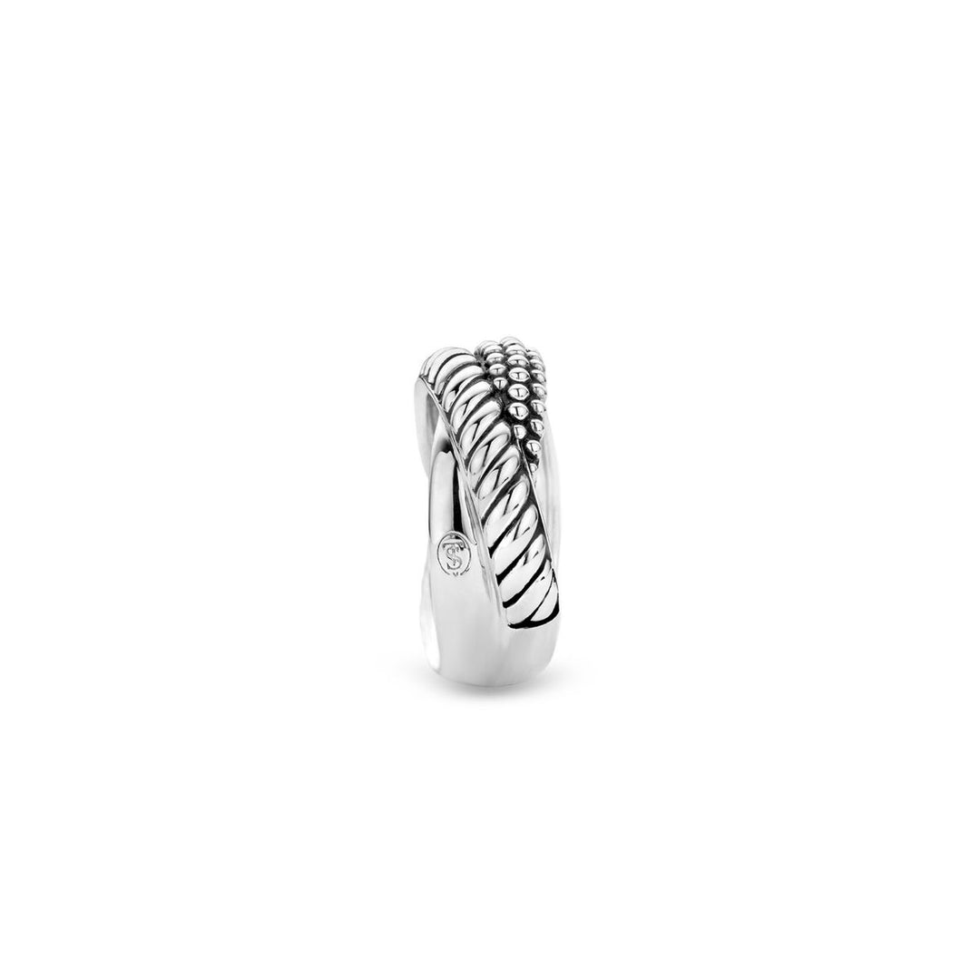 Ti Sento Milano Ring - 1973SB