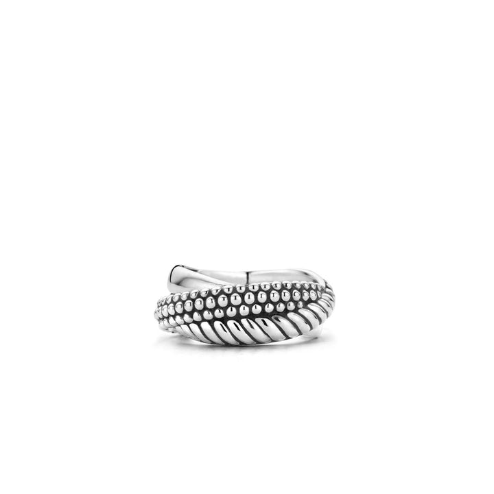 Ti Sento Milano Ring - 1973SB
