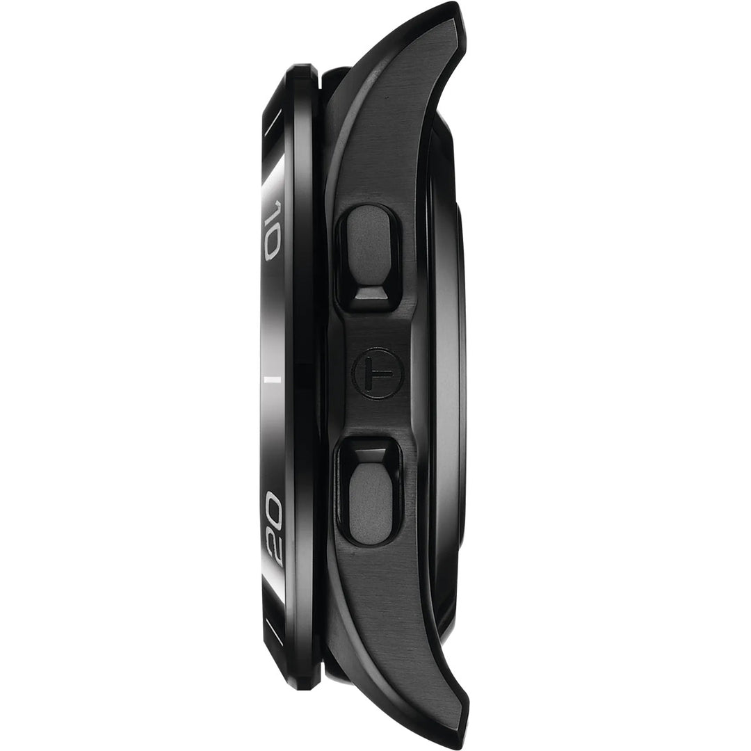 Tissot T-Touch Connect Sport - T153.420.44.051.01