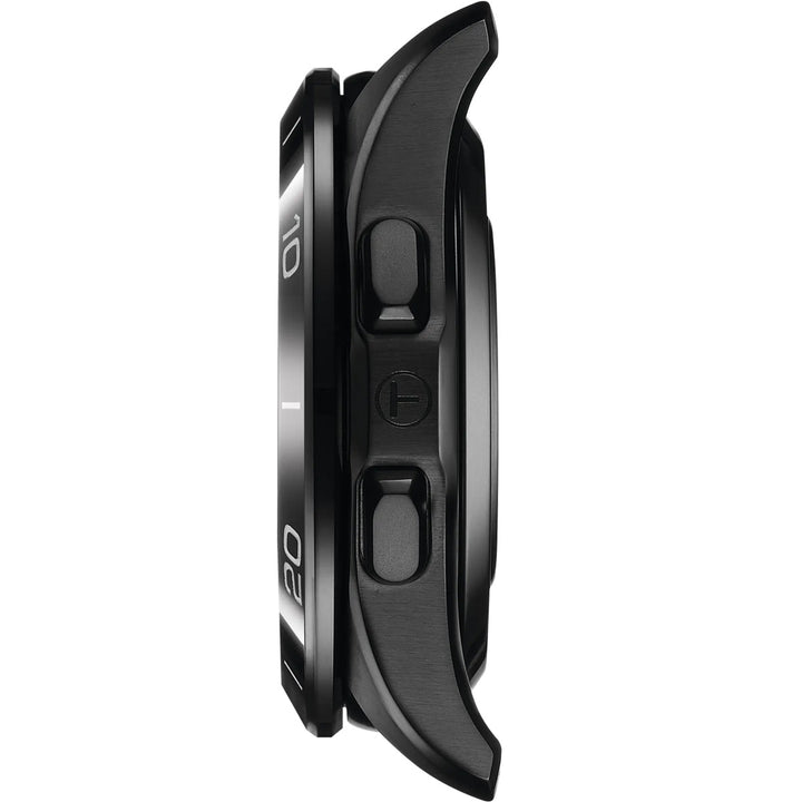 Tissot T-Touch Connect Sport - T153.420.44.051.01