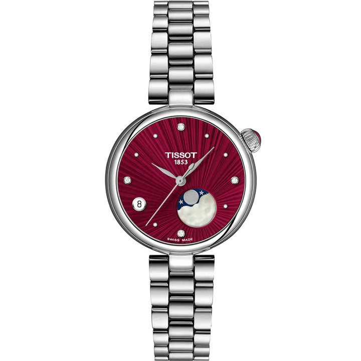 Tissot Desir - T152.223.11.426.00