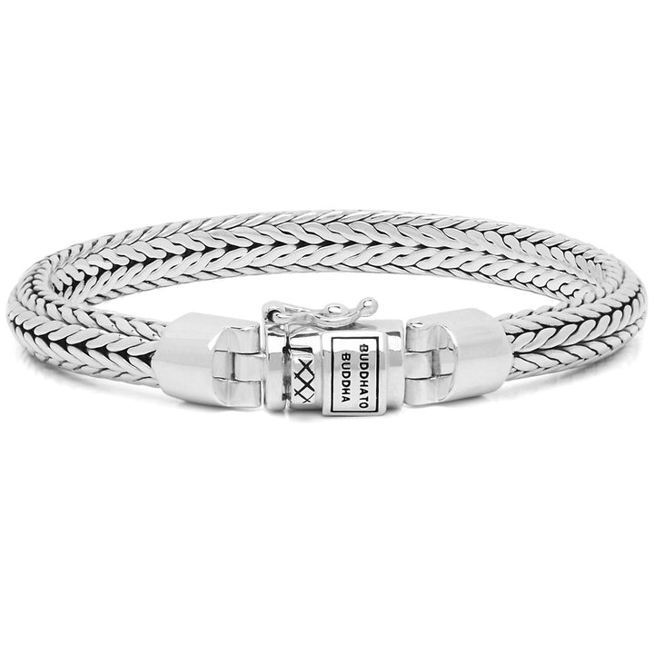 Buddha to Buddha Ellen XS Armband - J150-BTB