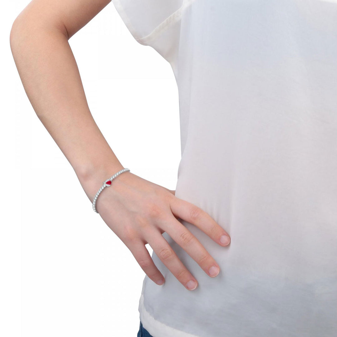 Morellato Tesori Armband - SAIW66