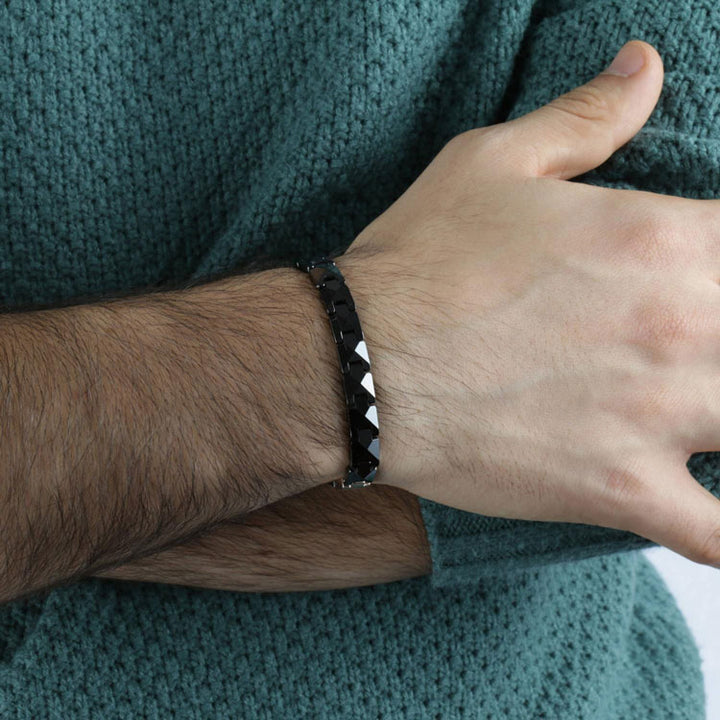 Morellato Ceramic Armband - SACU03