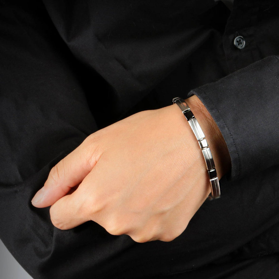 Morellato Cross Armband - SKR34