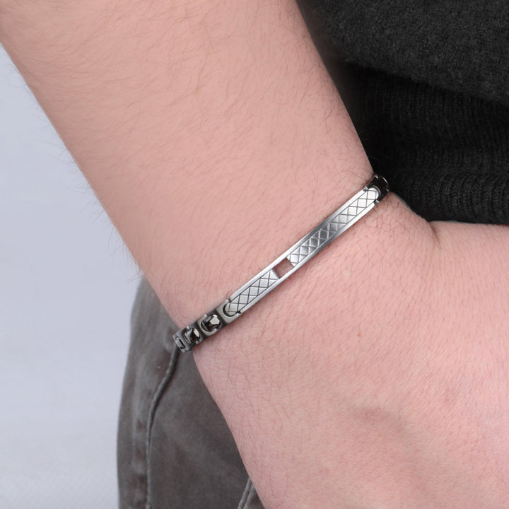 Morellato Cross Armband - SKR44