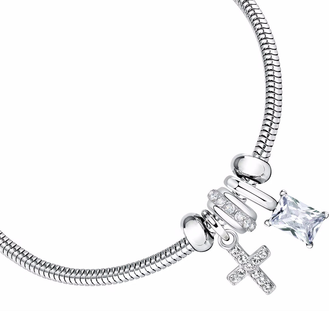 Morellato Drops Armband - SCZ1314